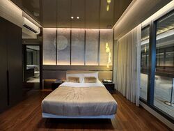 Marina Gardens Lane (D1), Apartment #463605721